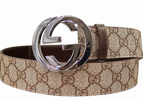 cheap replica mens gucci belts|The Best Place to Buy Gucci Belt Dupes & GG Belt Dupes.